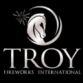 TROY HAVAİ FİŞEK