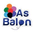 AS BALON