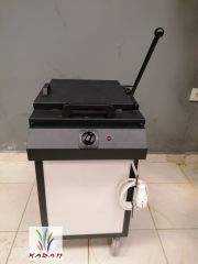 KURUBUZ SİS MAKİNESİ 220 V