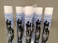 KAR SPREY 200 ML ERİYEN
