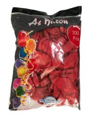 LATEKS KALP BALON 100 'LÜ