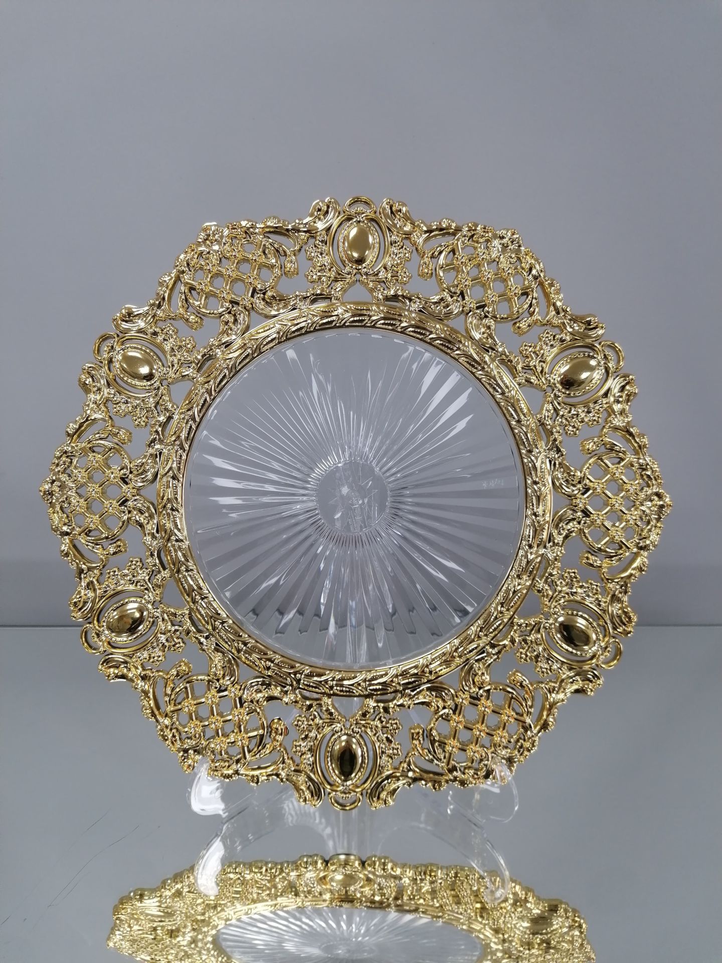 TOPKAPI SUPLA GOLD