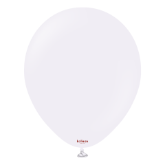 KALİSAN 5'' MAKARON PALE LEYLAK 100'LÜ