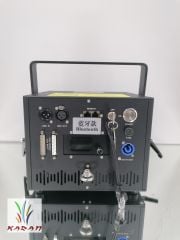 10 W RGB ANİMASYON LAZER APP KONTROL BLUETOOTH